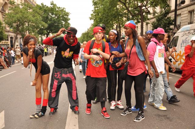 min 2010 07 03 paris tropical 285